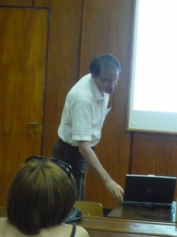 nsac2009 090.jpg
